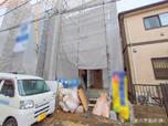 新座市野火止6丁目 3,980万円