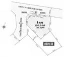 和光市下新倉4丁目 3,080万円