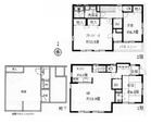 練馬区北町8丁目 8,980万円
