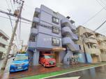 板橋区栄町 4,280万円