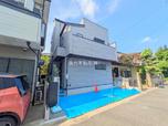 練馬区西大泉5丁目 6,290万円