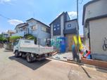 東久留米市南沢5丁目 5,399万円
