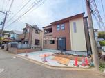 清瀬市中里6丁目 4,680万円