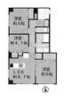 杉並区阿佐谷北6丁目 6,799万円