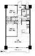 板橋区小茂根3丁目 3,680万円