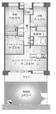 東久留米市学園町1丁目 3,680万円