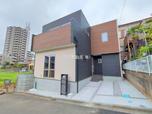 和光市新倉3丁目 6,690万円