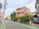 練馬区関町東1丁目 6,780万円