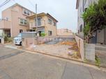 志木市中宗岡2丁目 3,180万円