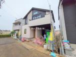 清瀬市元町2丁目 5,099万円