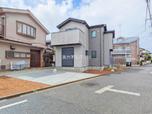 練馬区大泉学園町8丁目 7,098万円