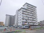 板橋区徳丸1丁目 3,380万円