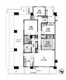 東久留米市本町3丁目 5,980万円