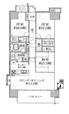 新座市栗原1丁目 3,380万円