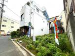 清瀬市松山1丁目 4,680万円