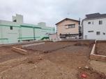 志木市上宗岡1丁目 2,980万円
