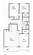 西東京市西原町4丁目 2,590万円