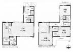 西東京市北町2丁目 6,690万円