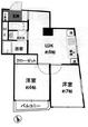 板橋区大山金井町 2,930万円