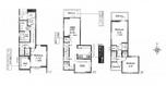 板橋区赤塚新町1丁目 7,290万円