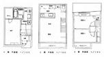 板橋区前野町6丁目 5,480万円