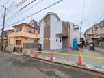 西東京市北原町1丁目 5,230万円