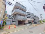 板橋区成増4丁目 5,780万円