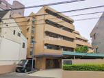 板橋区小茂根2丁目 4,190万円
