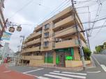 板橋区成増3丁目 3,098万円