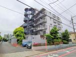 朝霞市溝沼5丁目 2,790万円