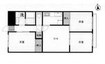 練馬区豊玉南2丁目 3,000万円