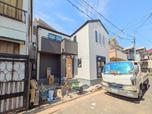 練馬区西大泉3丁目 5,780万円