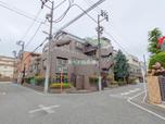 練馬区豊玉北6丁目 7,480万円