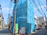 板橋区前野町2丁目 5,180万円