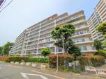 和光市白子2丁目 2,799万円