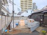 板橋区幸町 9,480万円