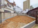 板橋区幸町 9,480万円