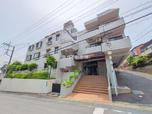 和光市白子2丁目 2,380万円