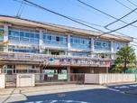 練馬区貫井4丁目 3,780万円