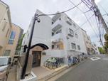 練馬区大泉町5丁目 2,980万円