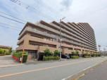 清瀬市竹丘1丁目 4,490万円
