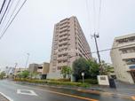 朝霞市三原1丁目 4,799万円