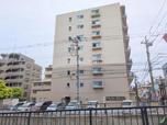 板橋区成増3丁目 4,180万円