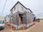 新座市西堀2丁目 4,480万円