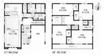 板橋区幸町 9,490万円
