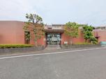 練馬区立野町 6,999万円
