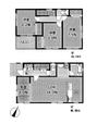 新座市野火止1丁目 3,780万円