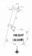 練馬区関町北3丁目 3,180万円