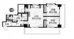 練馬区練馬1丁目 4,680万円