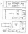 練馬区豊玉北1丁目 8,980万円